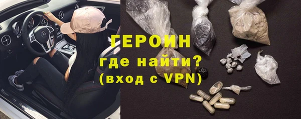 индика Волоколамск