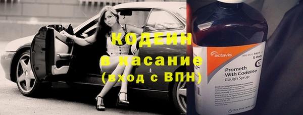 тгк Володарск