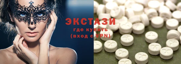 индика Верхний Тагил