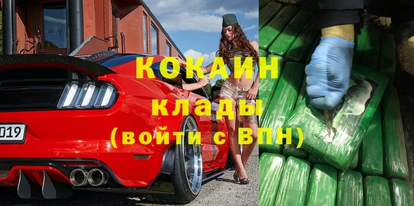 тгк Володарск