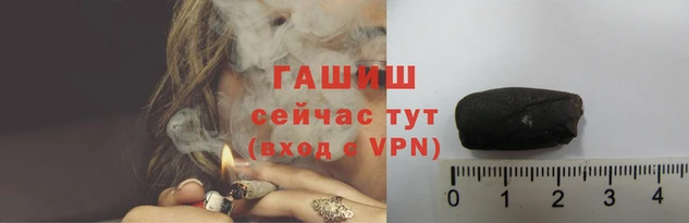индика Волоколамск
