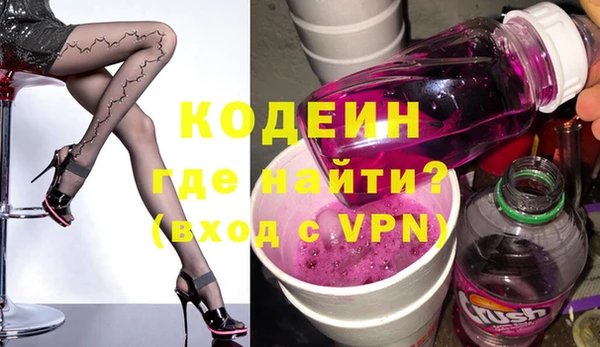 индика Волоколамск