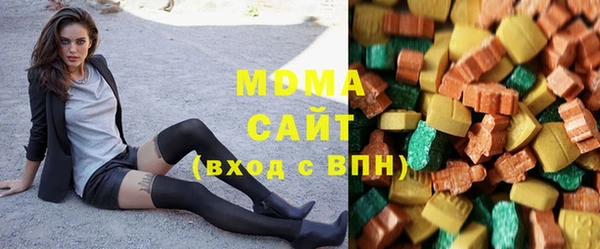 индика Волоколамск