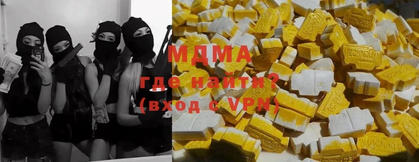 индика Волоколамск