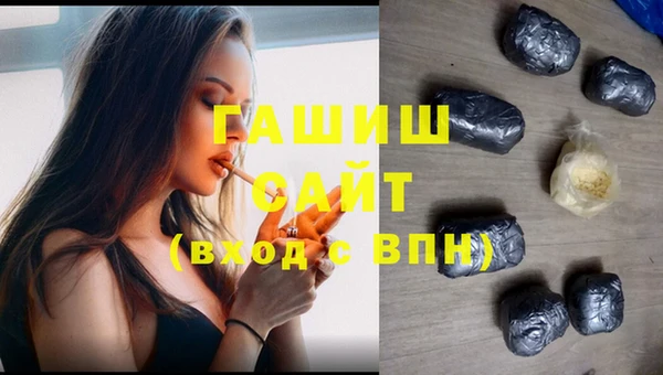 индика Волоколамск